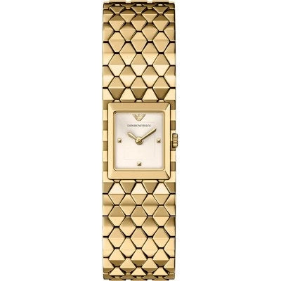 EMPORIO ARMANI MOD. FO-AR11827
