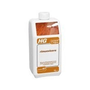 HG RIMUOVICERA 1 LITRO