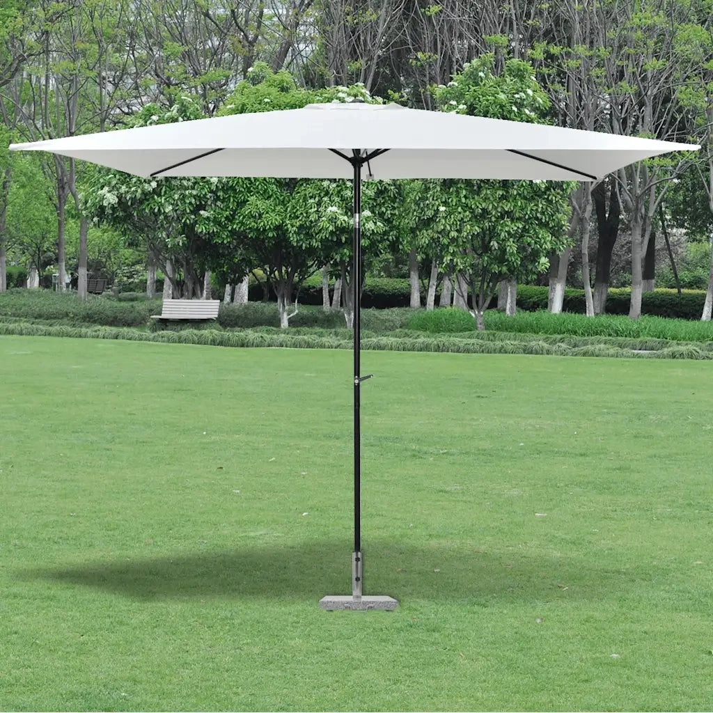Base per ombrellone-Supporto per ombrellone 45 cm 532246