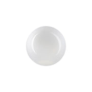 Vetro Di Ricambio Collezione MAPA Trasparente 30 Cm Ideal Lux
