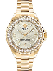 PHILIPP PLEIN Mod. PWPOA0624