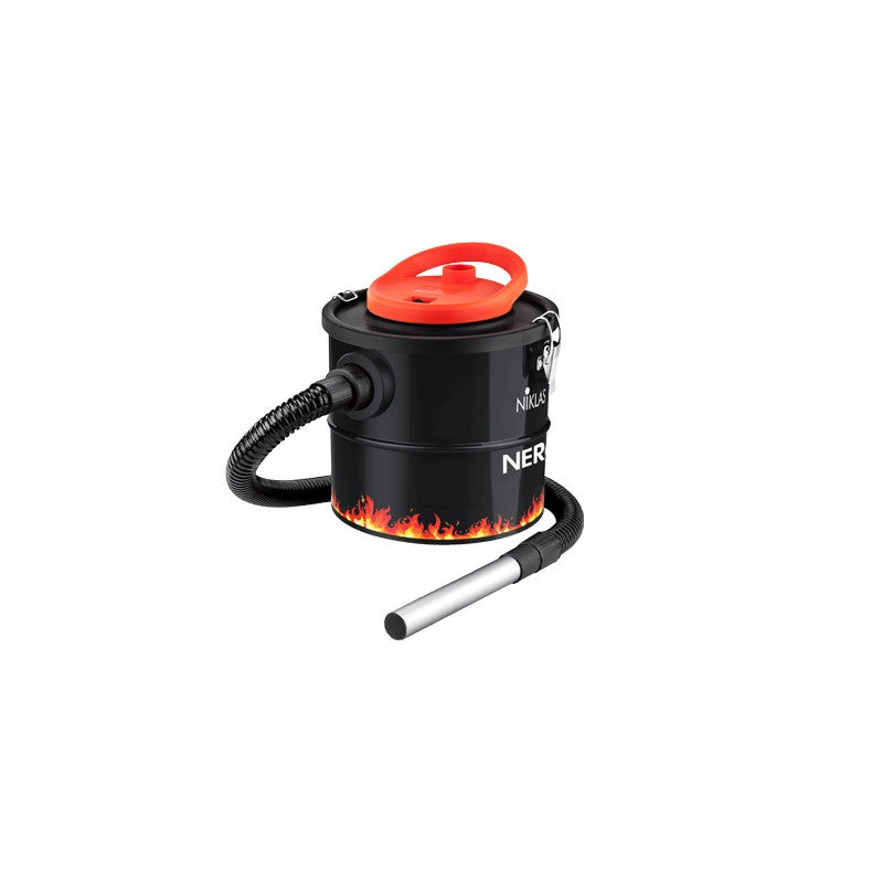 Filtri HEPA ricambio per Nerone LT 10 L – compatibili Niklas