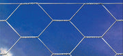RETE TRIPLA TORSIONE F25 H150 ROTOLO M.50- 1,0 pz