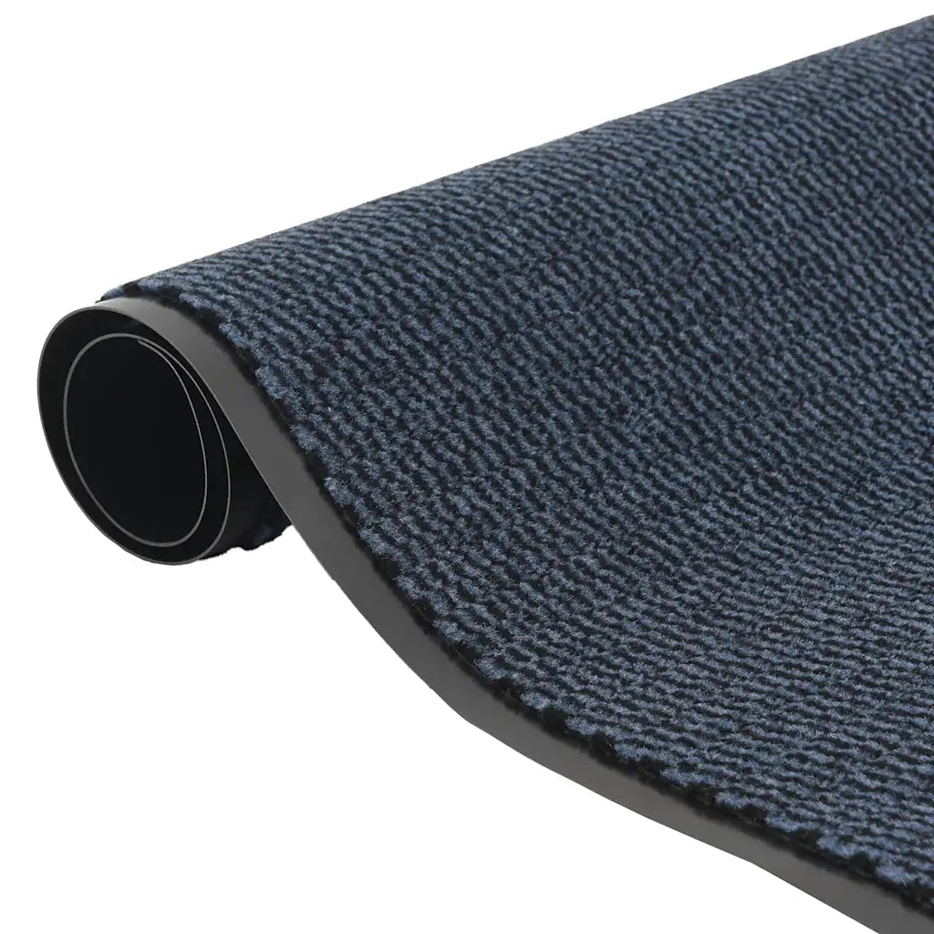 Zerbino Blu 60x90 cm 4105569