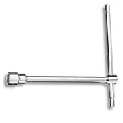 BETA  950 CHIAVE A T SEMPLICE  8 MM