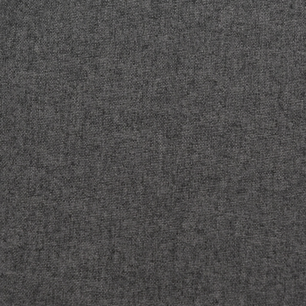 Letto imbottito 140x200 cm con contenitore e testiera trapuntata