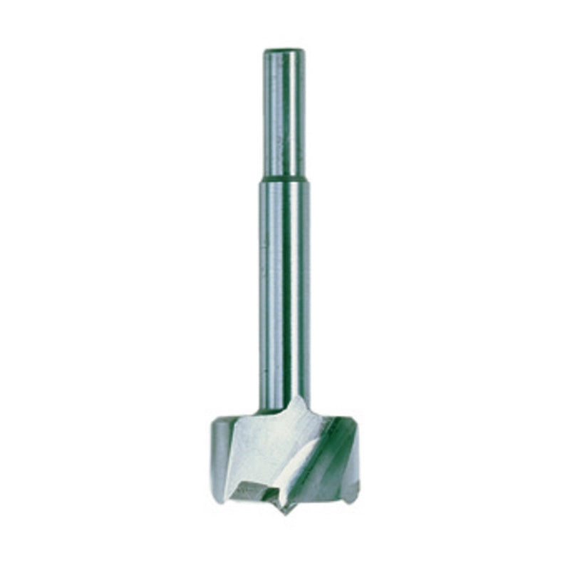 FRESA P/LEGNO KRINO D 22 MM- KRINO- 1,0 pz