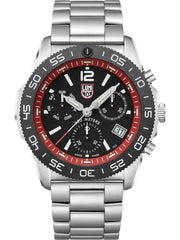 LUMINOX Mod. XS-3155-M