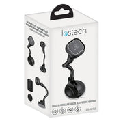 Supporto Smartphone Magnetico Orient per Auto