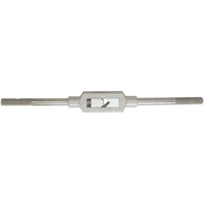 GIRAMASCHIO ESTENSIBILE 15001 KRINO  n° 0 X MASCHIO M1/ 8