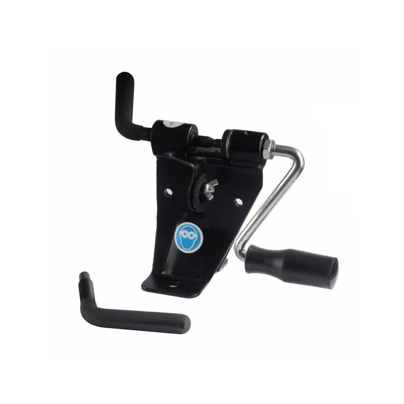 Imbutitore Catene Motoseghe Excel 08446