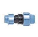 PLASSON MANICOTTO RID. 75X63 - UNIDELTA