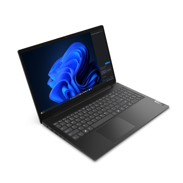 LENOVO NB ESSENTIAL V15-IRL GEN5 CORE5-210H 8GB 512GB SSD 15,6 WIN 11 PRO