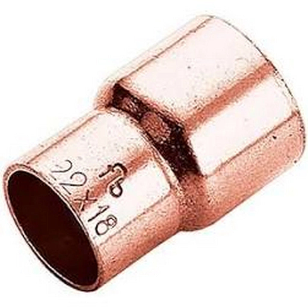 MANICOTTO RID FF 22-18