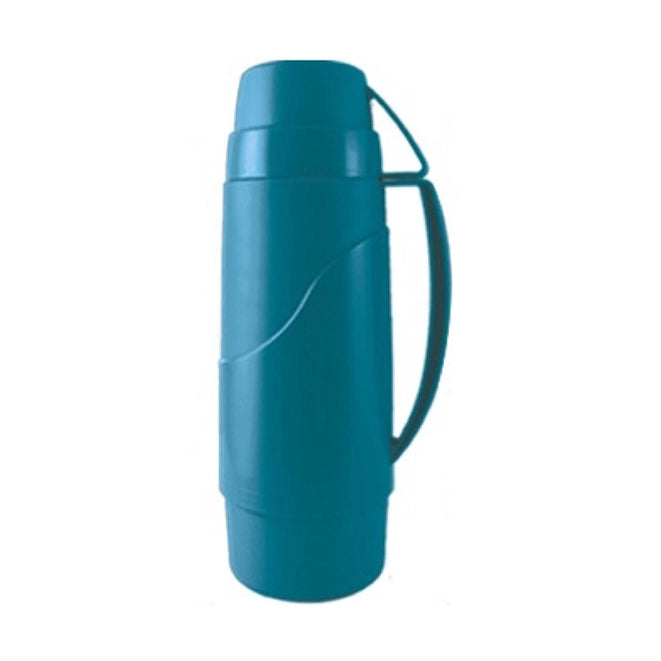 MAURY'S THERMOS BREAK 0,45 LT