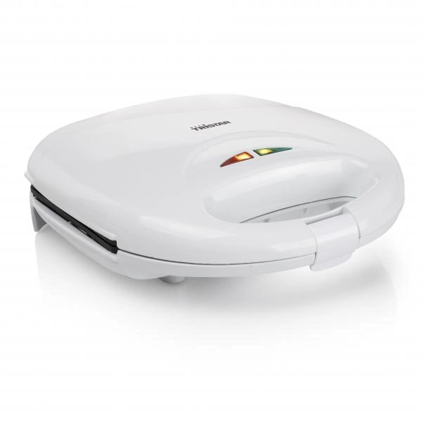 TOSTIERA TRISTAR 750W