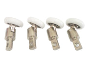 RBKS00800 – Ricambio per box doccia INDA - R600/04