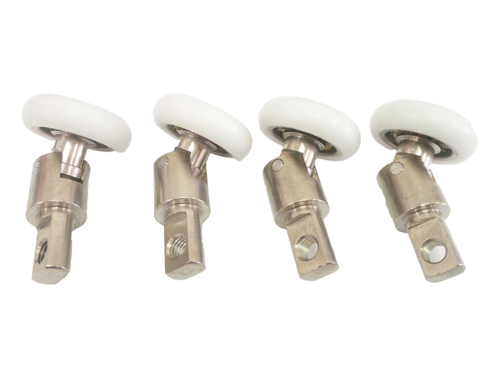 RBKS00800 – Ricambio per box doccia INDA - R600/04