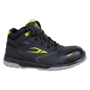 SCARPE ANTINFORTUNISTICA '7321NA' N. 44  - BETA