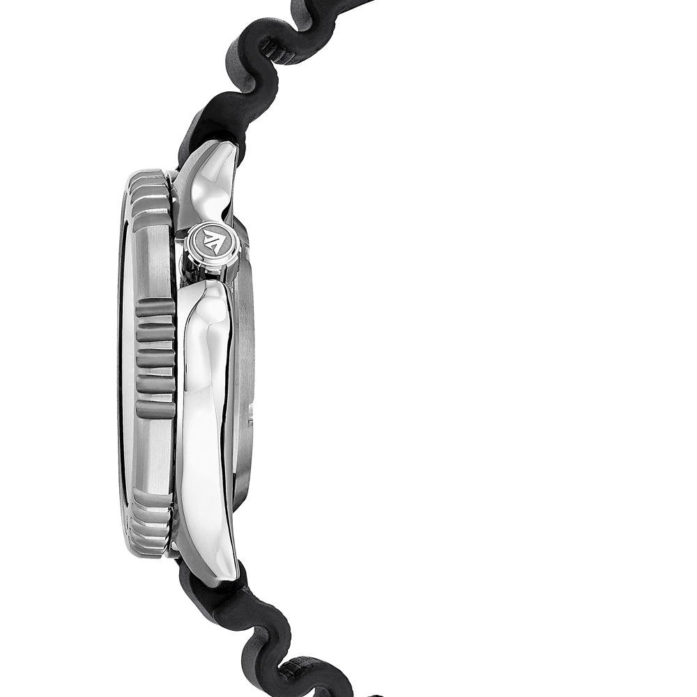 CITIZEN Mod. NY0086-16LC