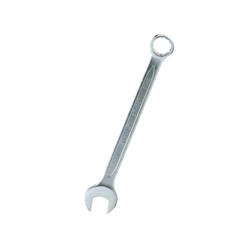 Chiave Combinata Cv mm 20 4-87-080 Stanley
