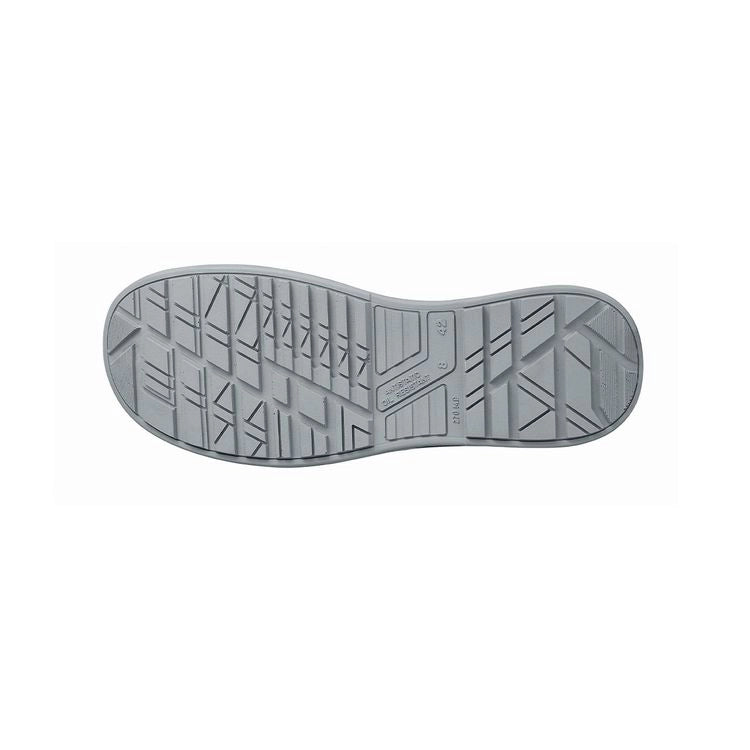 U-POWER SCARPE DENVER S1P N.46- 1,0 pz