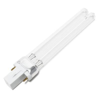 Amtra Ricambio Lampada UV 11w G23