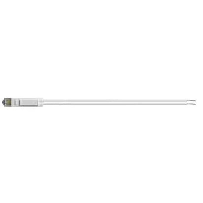 Living Light - Lampada Led Assiali - LN4743/230V