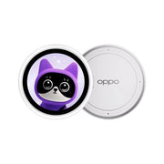 Oppo bubble portable screen - OPBUBBLE