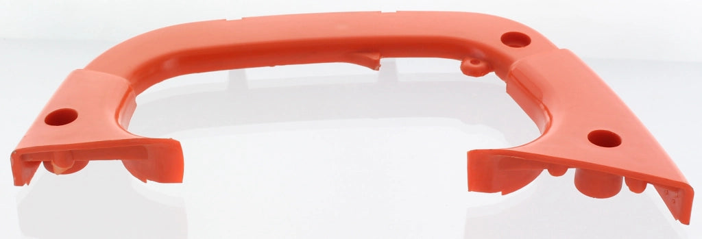 J-SKY EBV 260 FIG.41 MANICO- 1,0 pz