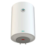 Scaldacqua Elettrico Verticale Isea Swing 50 Lt
