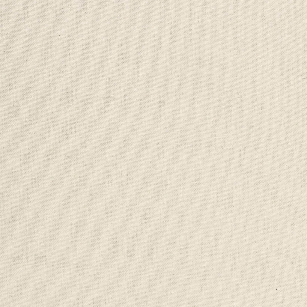 Divano 2 pcs Beige 221 x 80 x 82 cm Tessuto misto lino 3324688