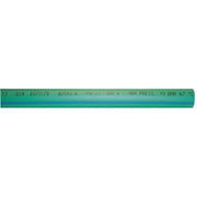 TUBO PPR A SALDARE - VERDE MM 20X3,4 PN20 MT 3- 5 pezzi