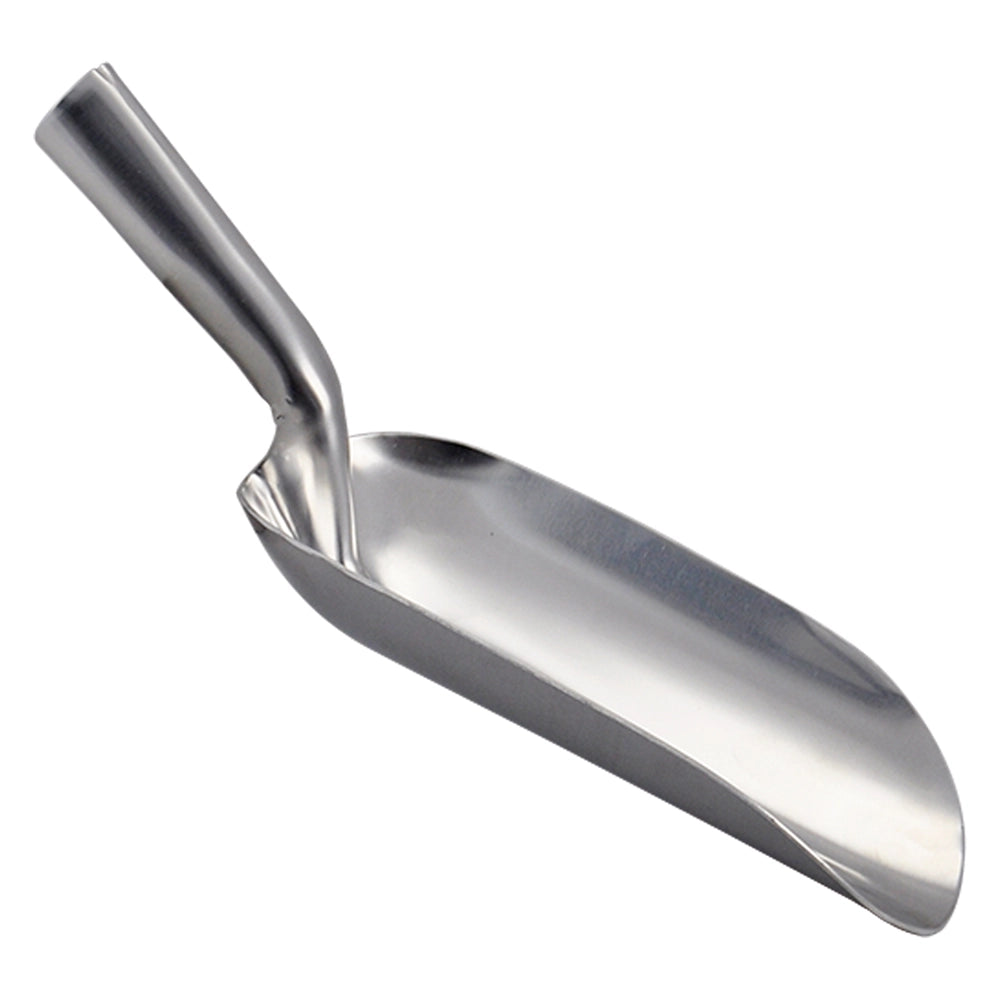 SESSOLA cm 19  - BricoGo