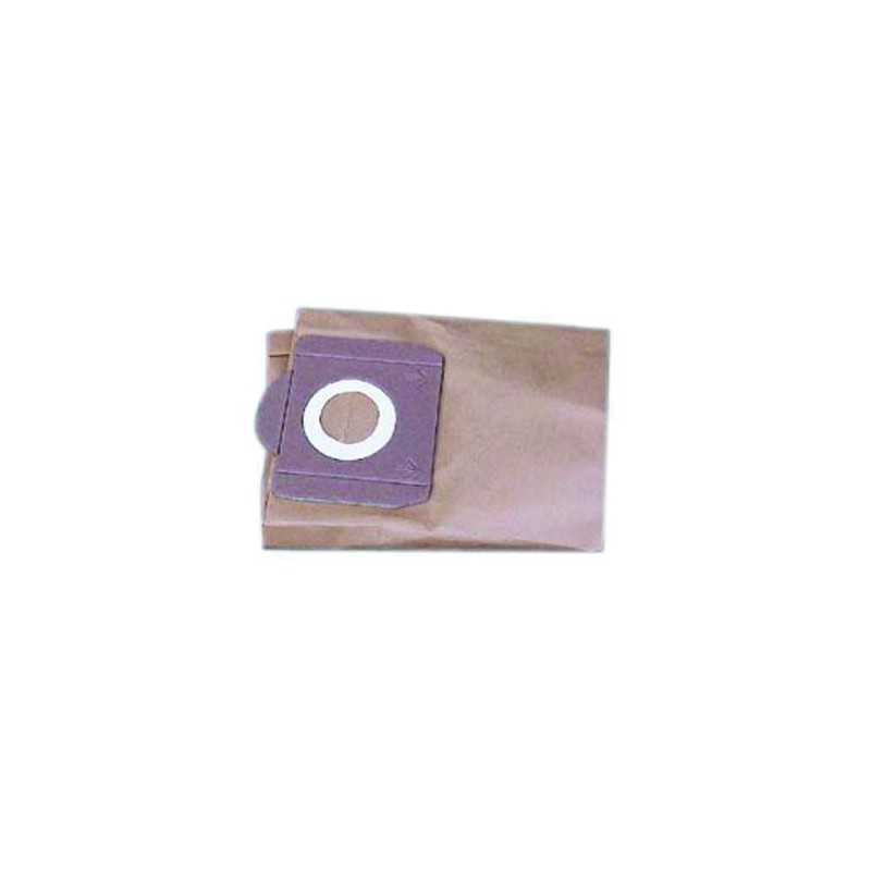 Sacco Bidoni Lavor Zeus-Domus 52120022