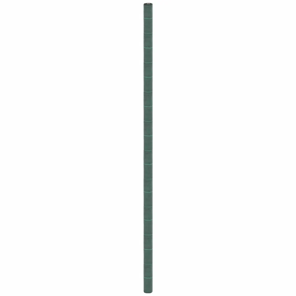 Membrana Antierbacce Verde 4x100 m in PP 4005273