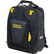 Stanley zaino quick Access