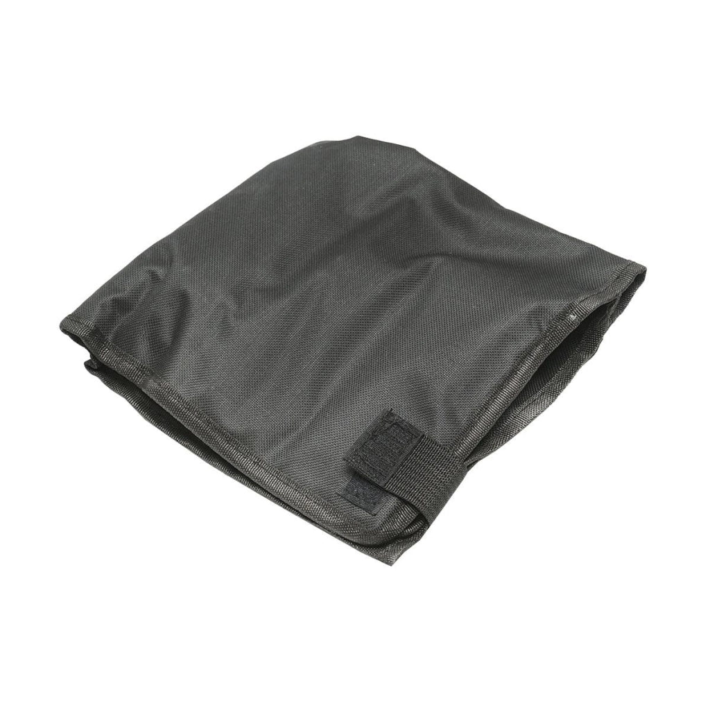 Kit smontaggio 11 pezzi Plastiche Auto Set di attrezzi per la rimozione di Rivestimenti Interni dell'auto Kit 11 Utensili di Smontaggio clip