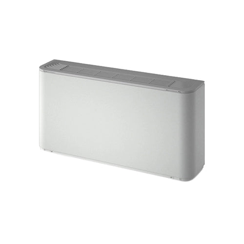 VENTILCONVETTORE INSTALLAZIONE UNIVERSALE- Pot. risc. kW 0,99- AERME- pezzi 1