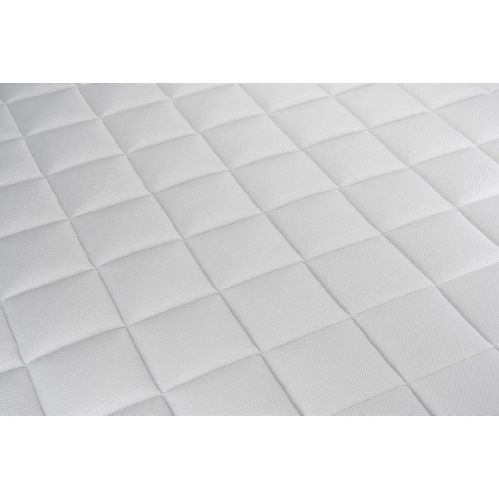 Set materasso e base 140x200 cm - Vitalmemo