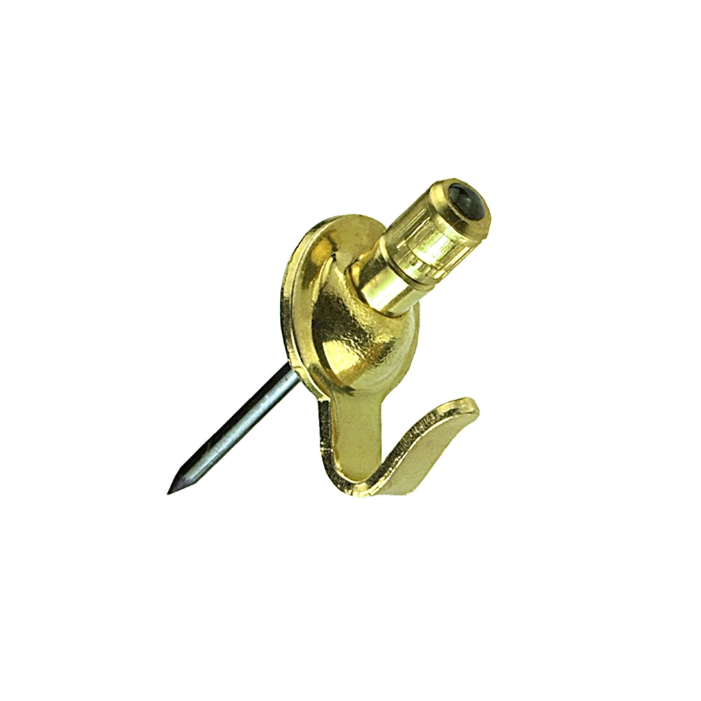 Ganci a "X" nÂ° 3 - 4 pz.