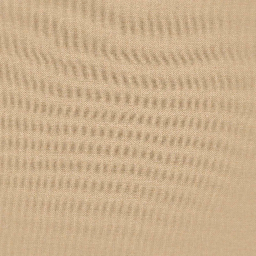 Federa 2 pz HEERLEN Crema 35 x 35 cm Tessuto 907999