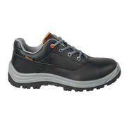 SCARPA DA LAVORO '7241NFT' O2 BETA n° 43 - BETA