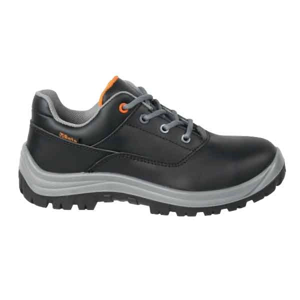 SCARPA DA LAVORO '7241NFT' O2 BETA n° 43 - BETA