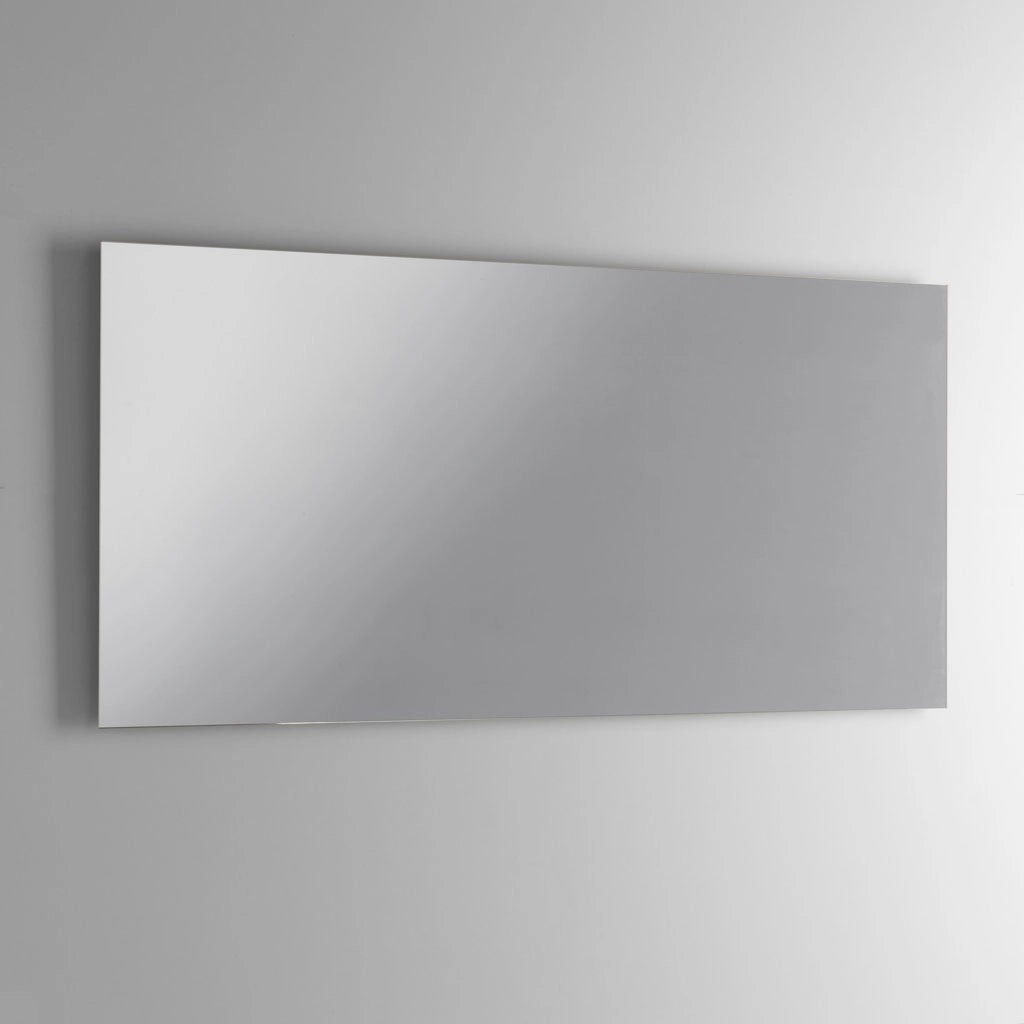 Composizione 7 pezzi VENERE quercia