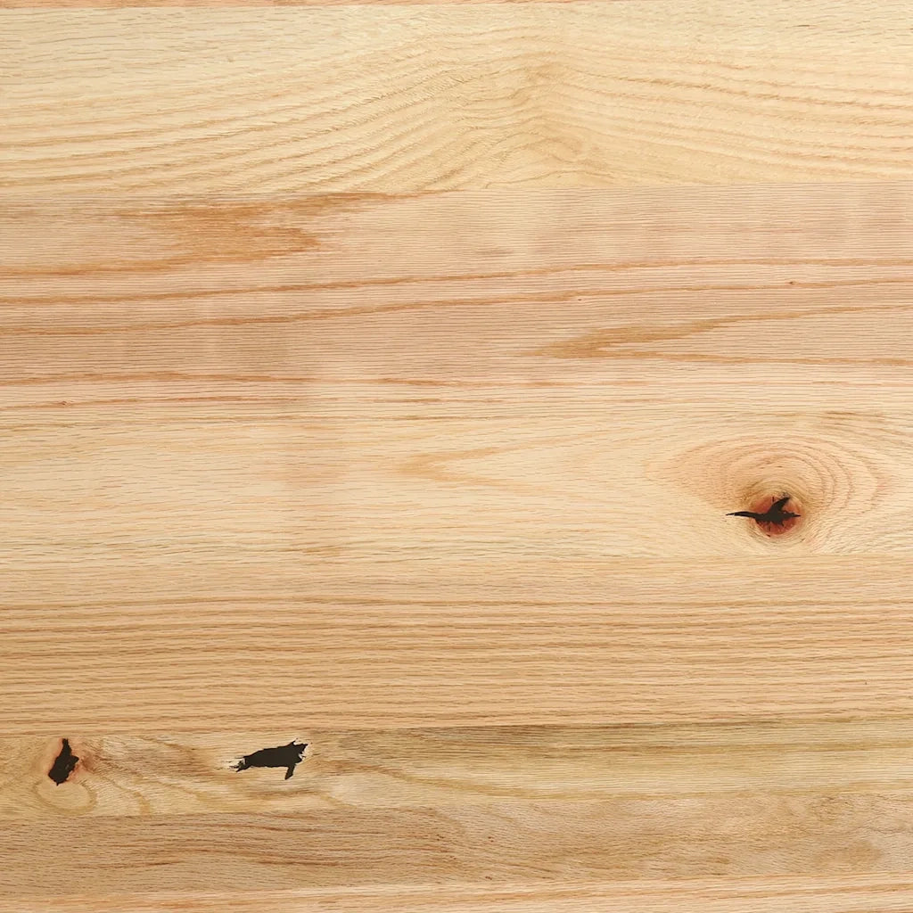 Dessus de table 140x60x2 cm bois de chêne massif ovale