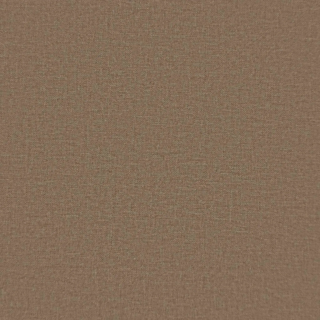 Cuscino per schienale PUTTEN 100% Poliestere Tortora 947168