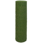 Erba Sintetica 1x2 m/40 mm Verde CFW8934488