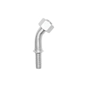 Raccordo DKOL 45 DN12 22x1,5