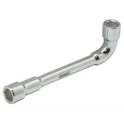 CHIAVE A PIPA CV BRIXO MM. 20